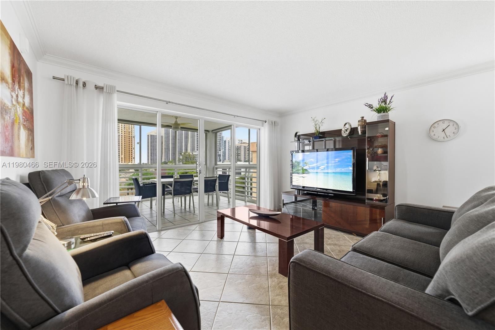 17801 N Bay Road 614, Sunny Isles Beach, FL 33160, Sunny Isles Beach