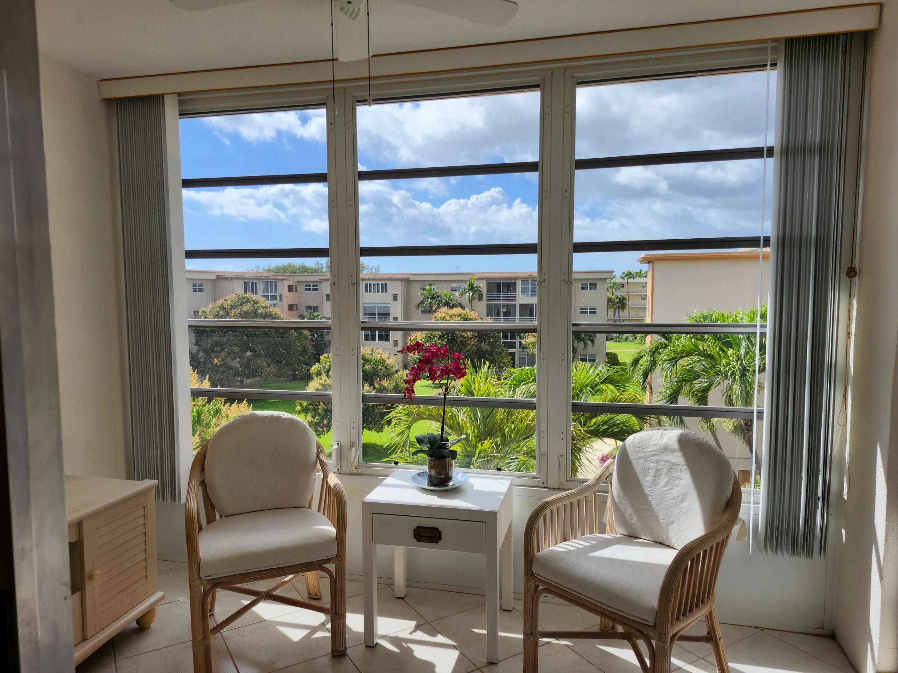 230 NE 26th Avenue 408, Boynton Beach, FL 33435, Boynton Beach