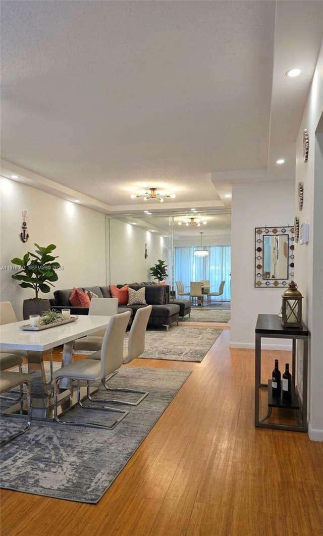 750 NE 199th Street 101H, Miami, FL 33179