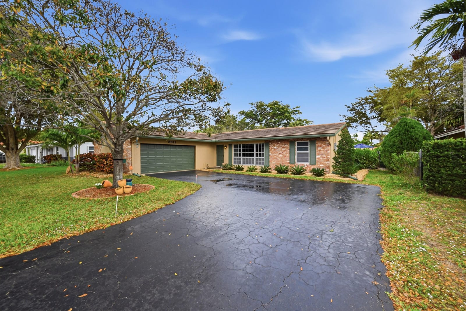 8611 NW 29th Drive, Coral Springs, FL 33065 photo 2