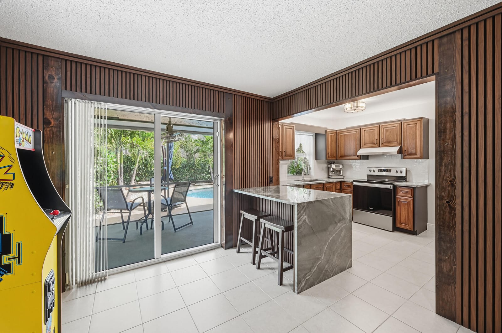8611 NW 29th Drive, Coral Springs, FL 33065 photo 11