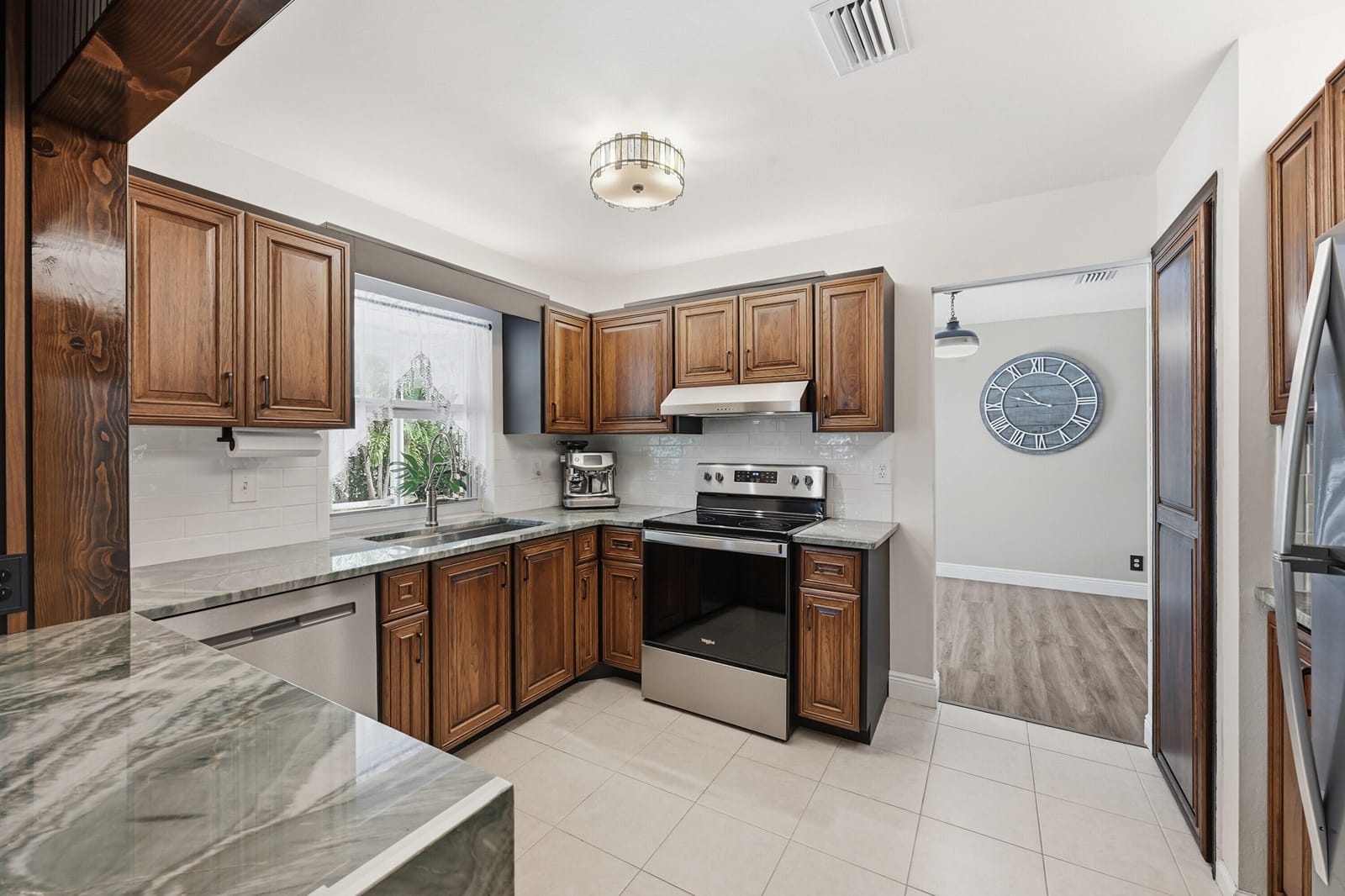8611 NW 29th Drive, Coral Springs, FL 33065 photo 12