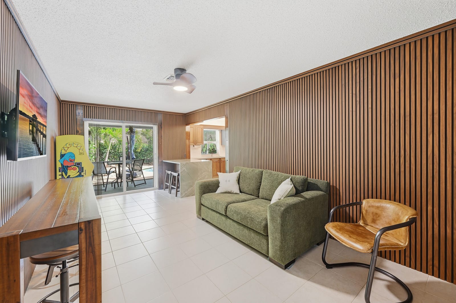 8611 NW 29th Drive, Coral Springs, FL 33065 photo 13