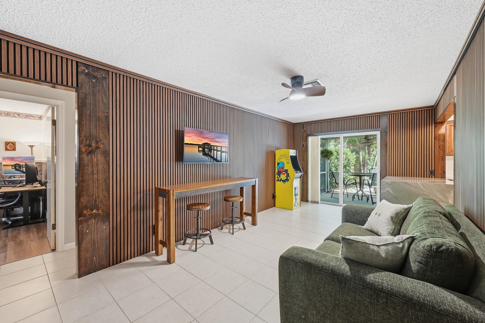 8611 NW 29th Drive, Coral Springs, FL 33065 photo 14