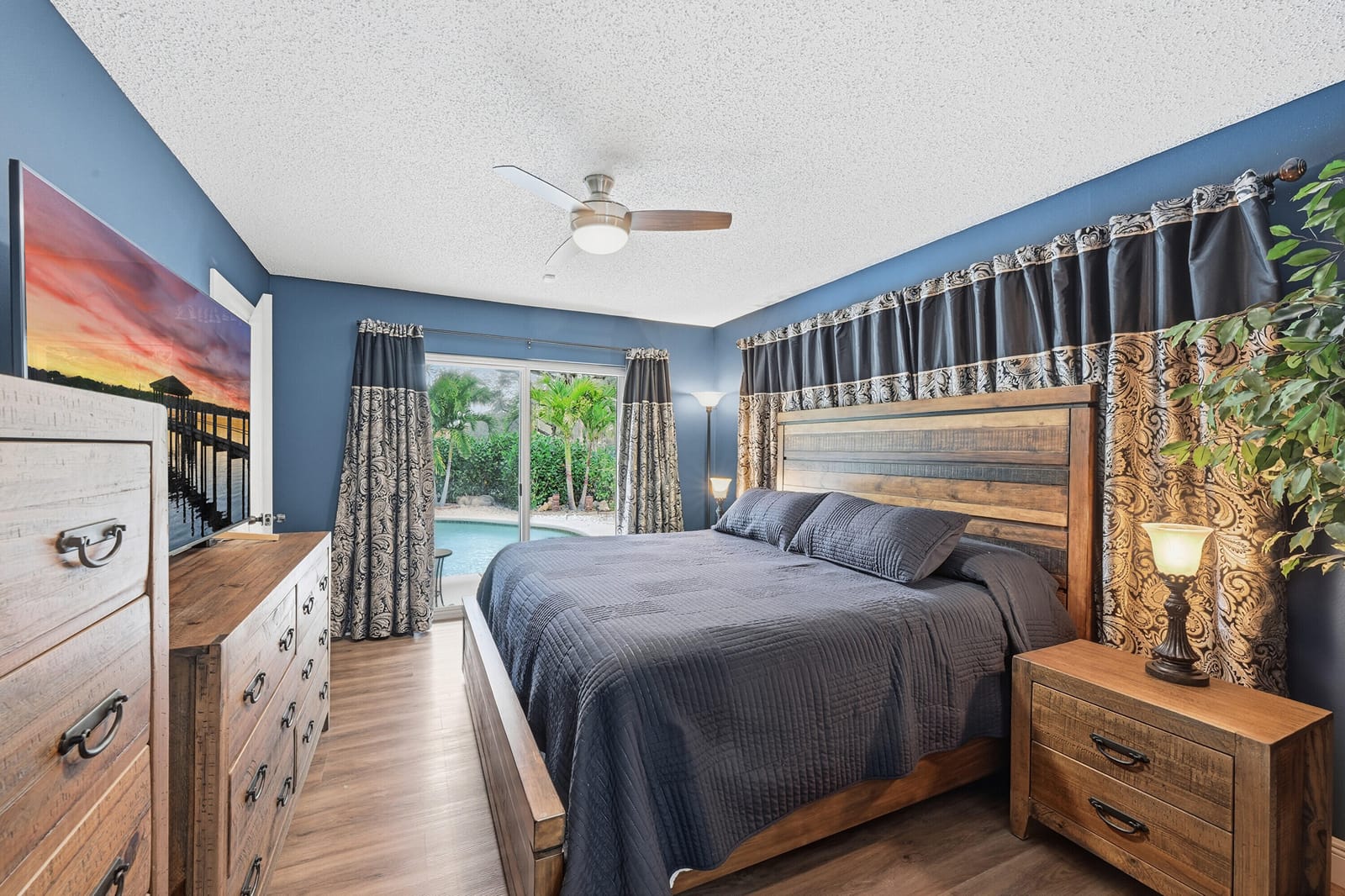 8611 NW 29th Drive, Coral Springs, FL 33065 photo 16