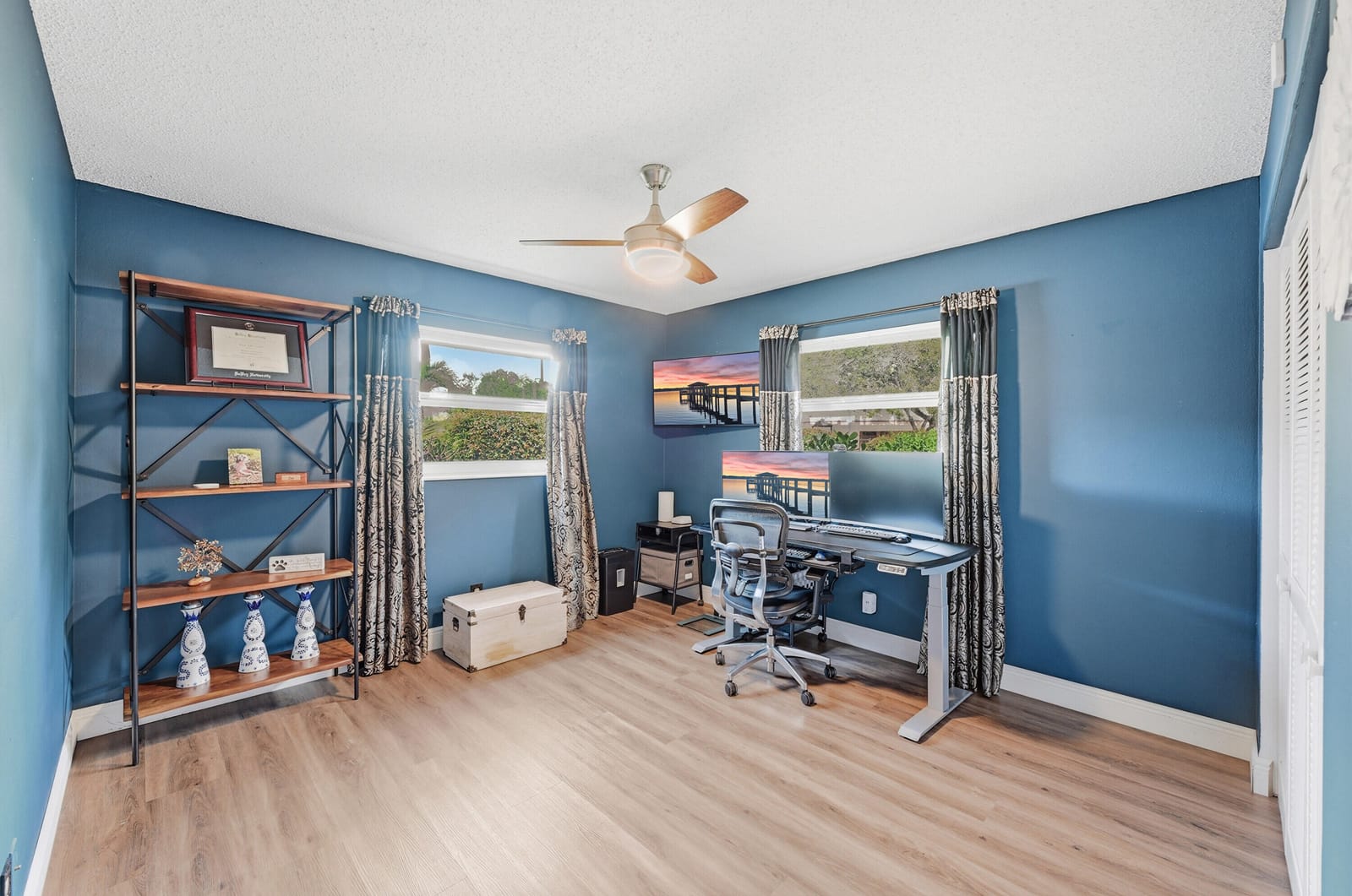 8611 NW 29th Drive, Coral Springs, FL 33065 photo 20