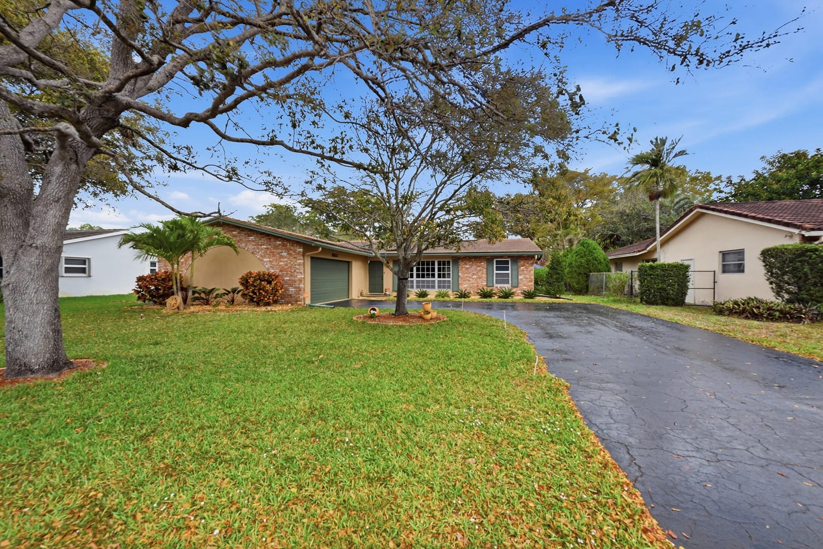 8611 NW 29th Drive, Coral Springs, FL 33065 photo 3