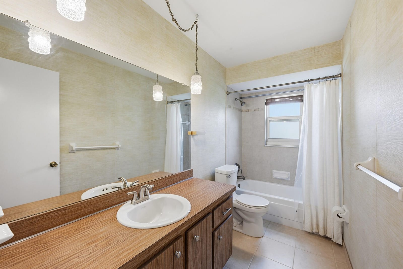 8611 NW 29th Drive, Coral Springs, FL 33065 photo 21