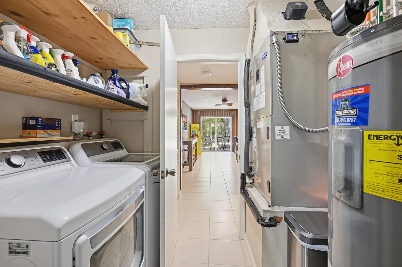 8611 NW 29th Drive, Coral Springs, FL 33065 photo 22