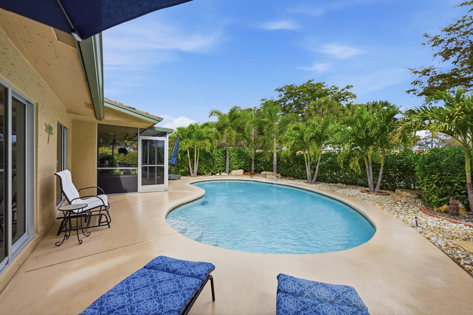 8611 NW 29th Drive, Coral Springs, FL 33065 photo 23