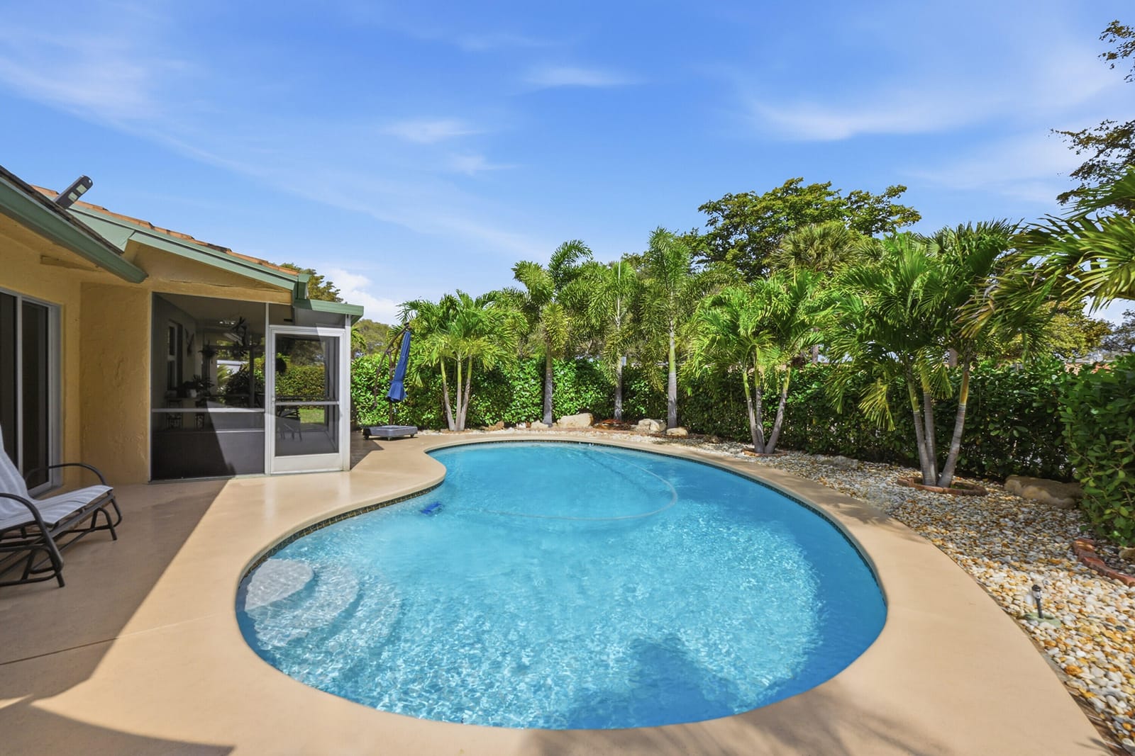 8611 NW 29th Drive, Coral Springs, FL 33065 photo 24
