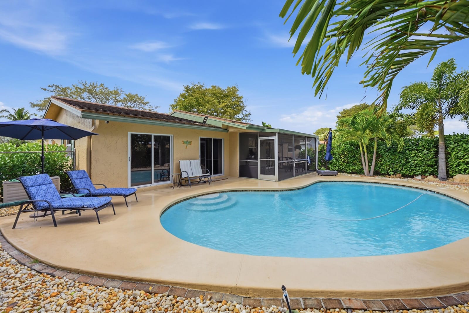 8611 NW 29th Drive, Coral Springs, FL 33065 photo 25