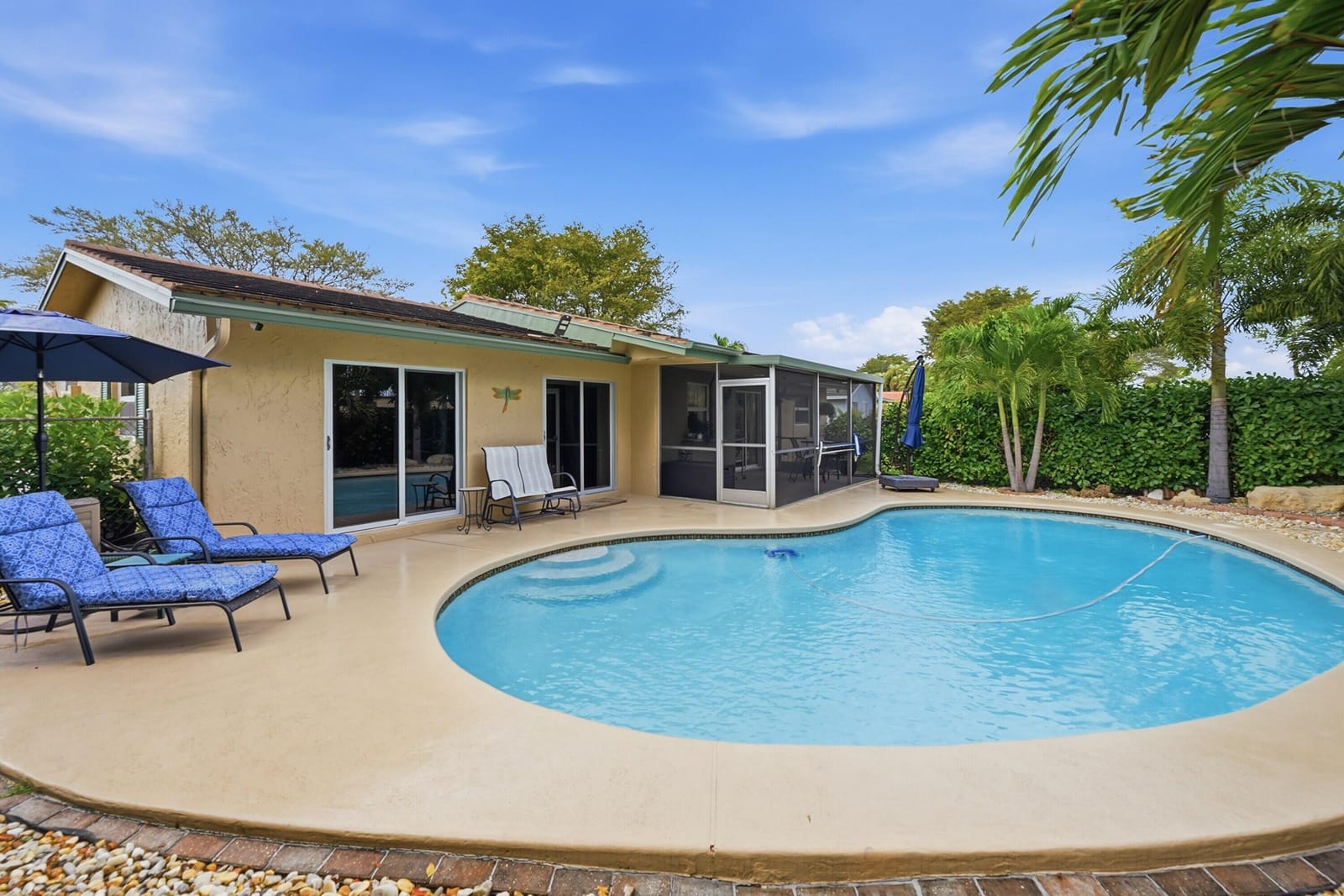 8611 NW 29th Drive, Coral Springs, FL 33065 photo 26