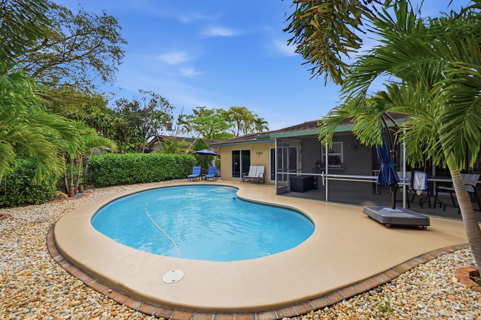 8611 NW 29th Drive, Coral Springs, FL 33065 photo 27