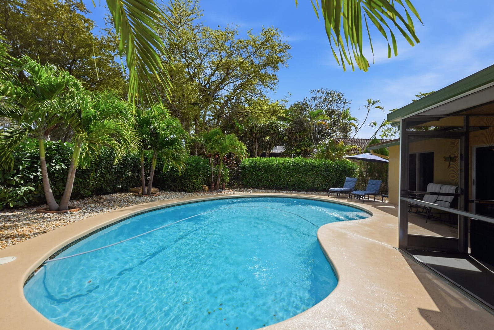 8611 NW 29th Drive, Coral Springs, FL 33065 photo 28