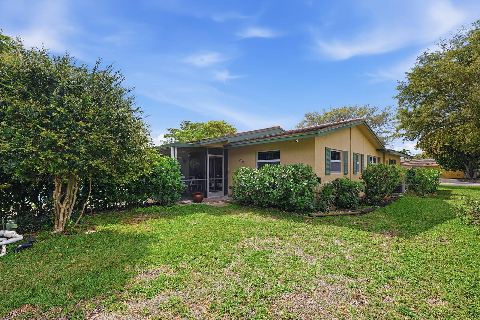 8611 NW 29th Drive, Coral Springs, FL 33065 photo 29