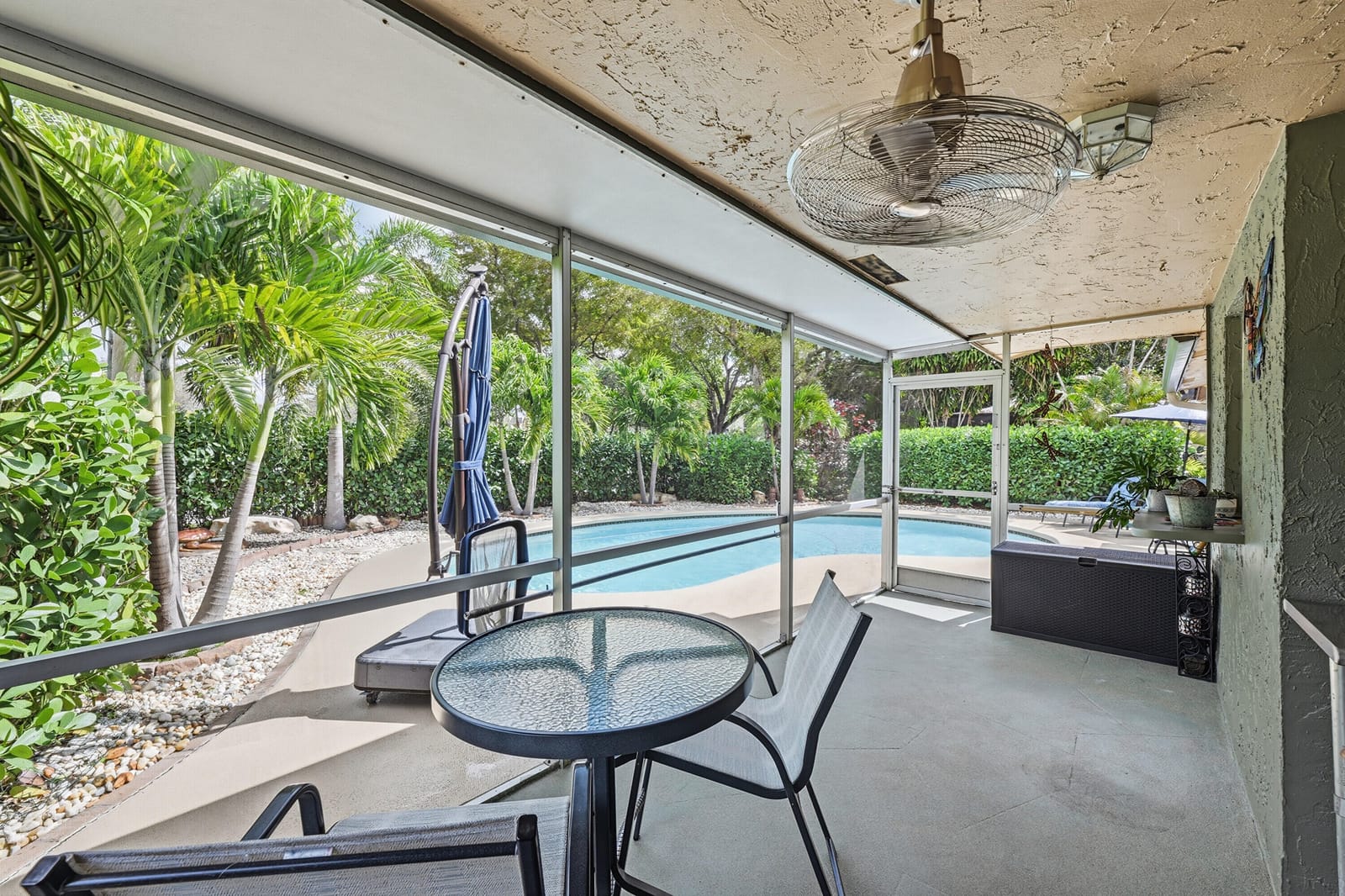 8611 NW 29th Drive, Coral Springs, FL 33065 photo 30