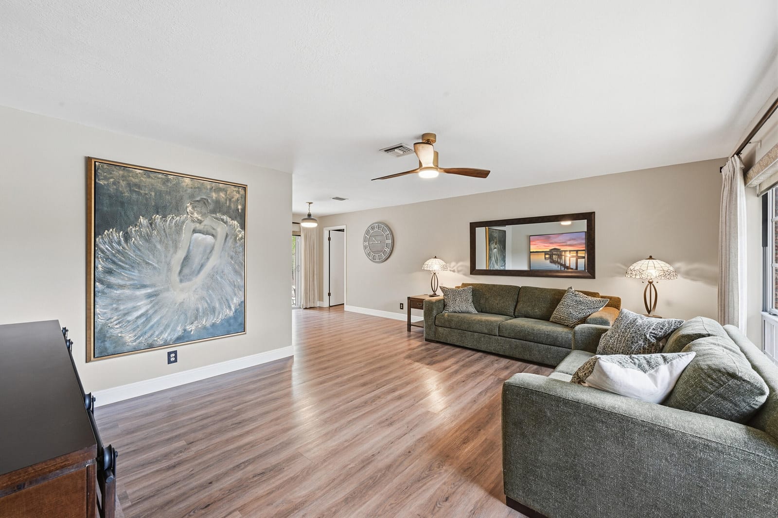 8611 NW 29th Drive, Coral Springs, FL 33065 photo 5