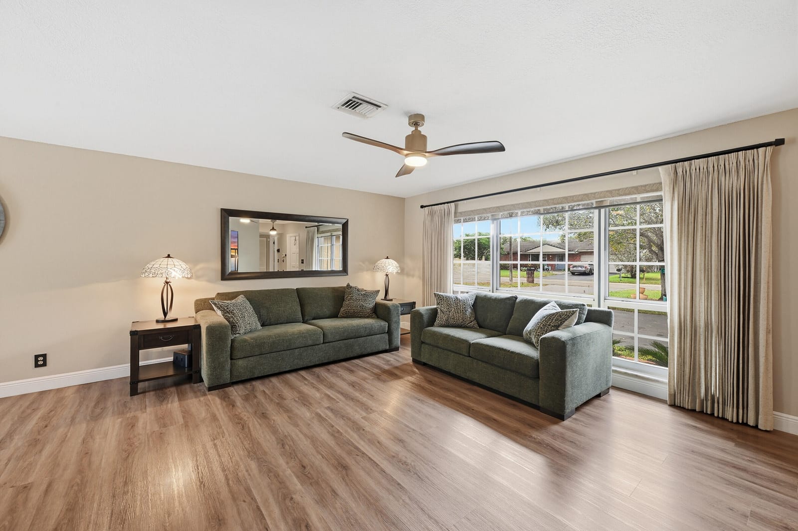 8611 NW 29th Drive, Coral Springs, FL 33065 photo 6