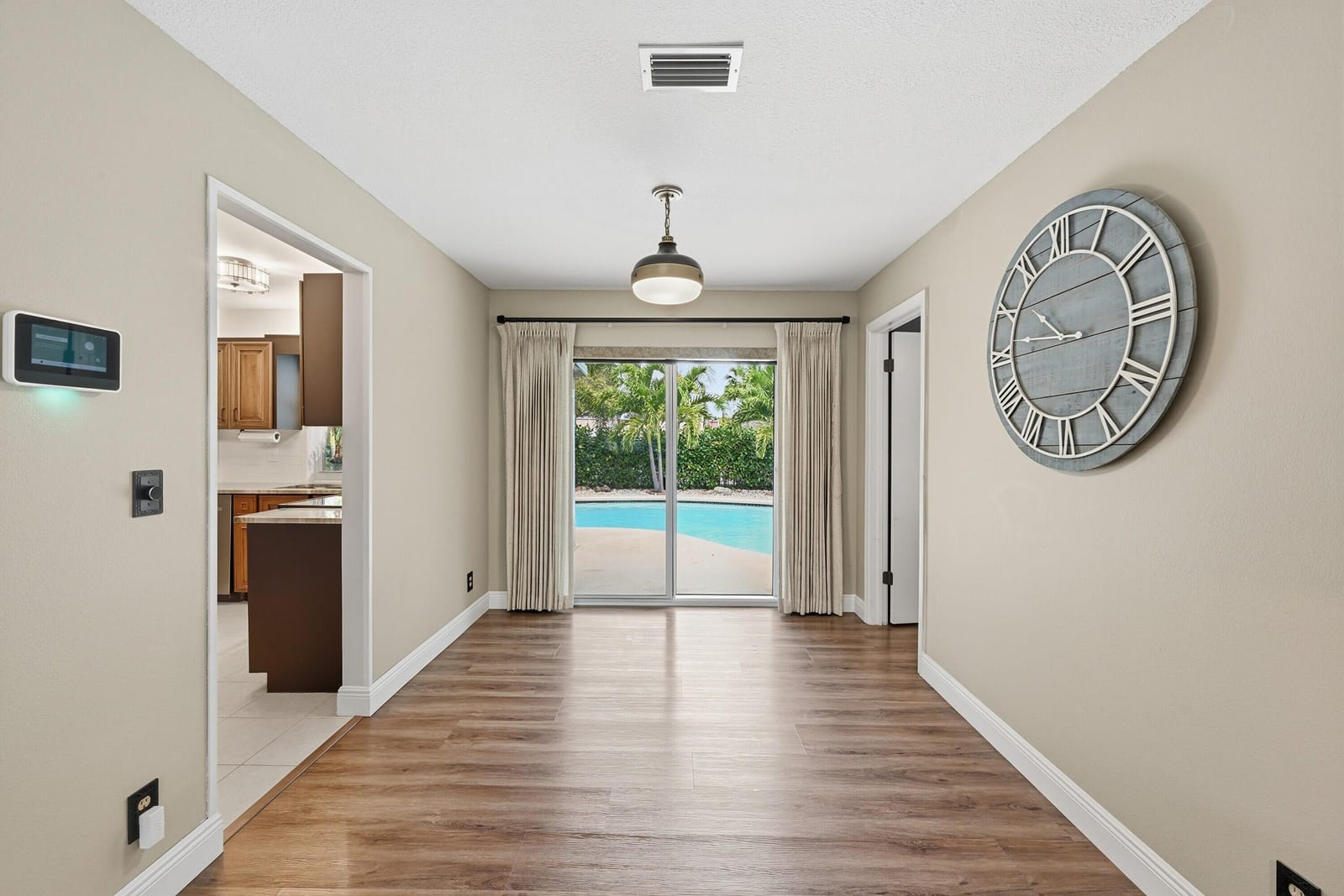 8611 NW 29th Drive, Coral Springs, FL 33065 photo 8