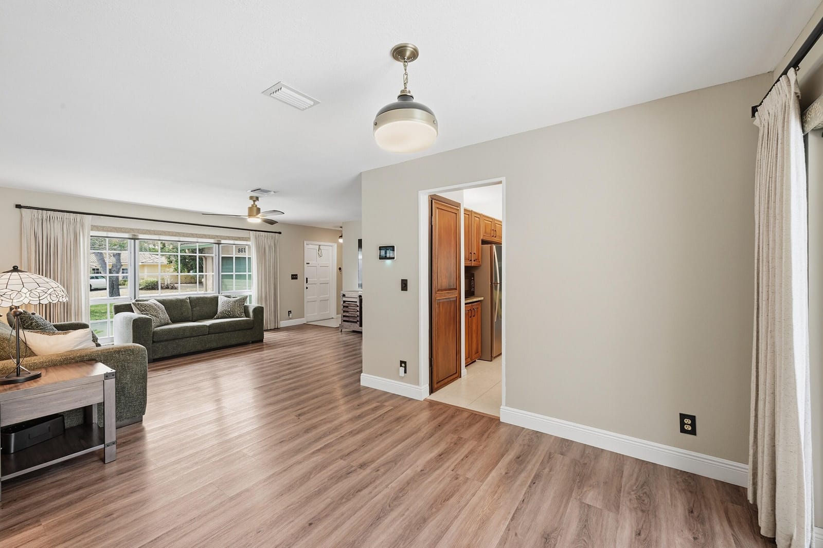 8611 NW 29th Drive, Coral Springs, FL 33065 photo 9