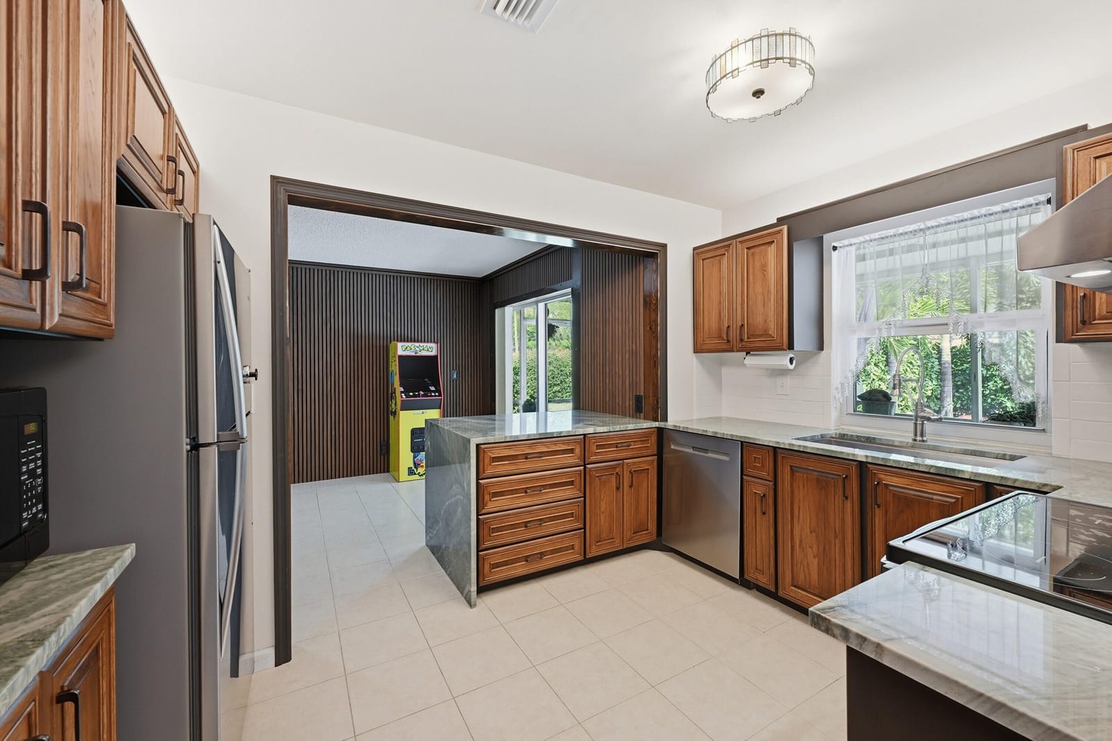8611 NW 29th Drive, Coral Springs, FL 33065 photo 10