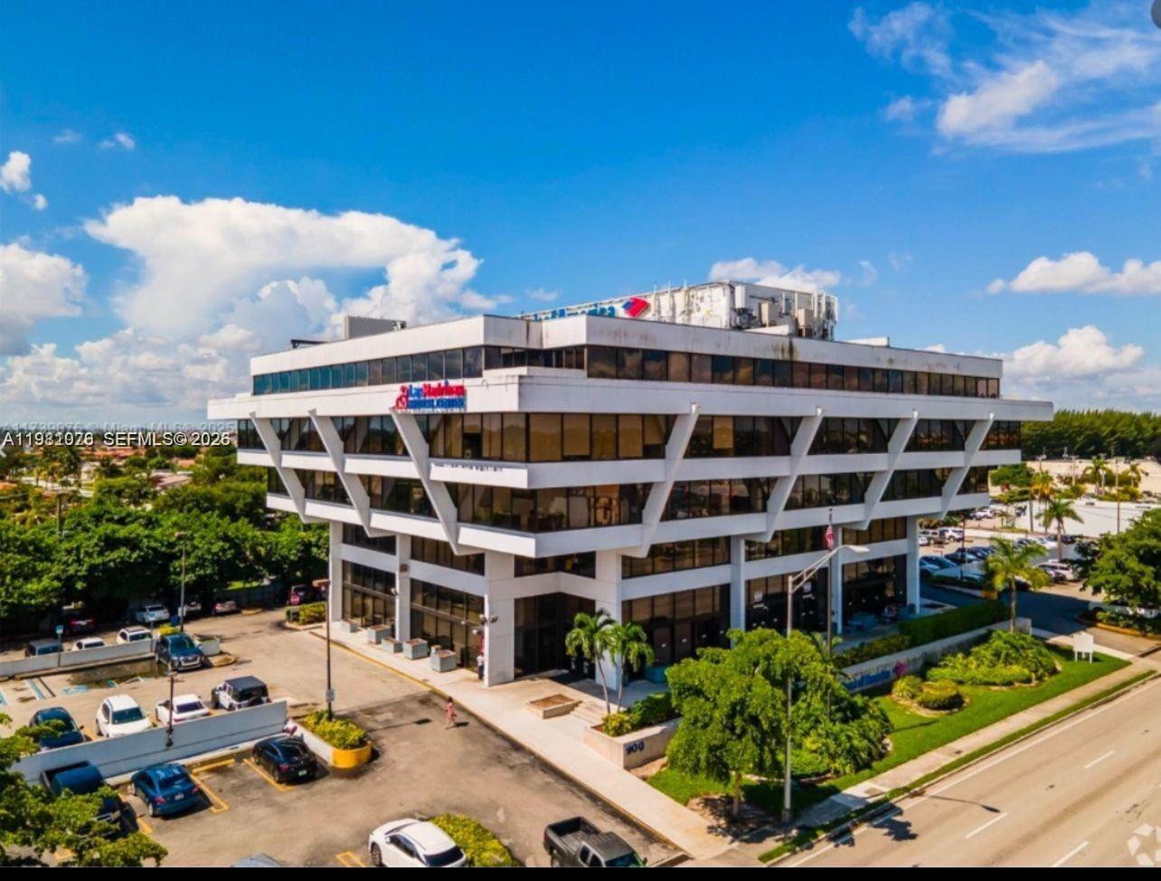 900 W 49th Suite 538 Street, Hialeah, FL 33012, Hialeah