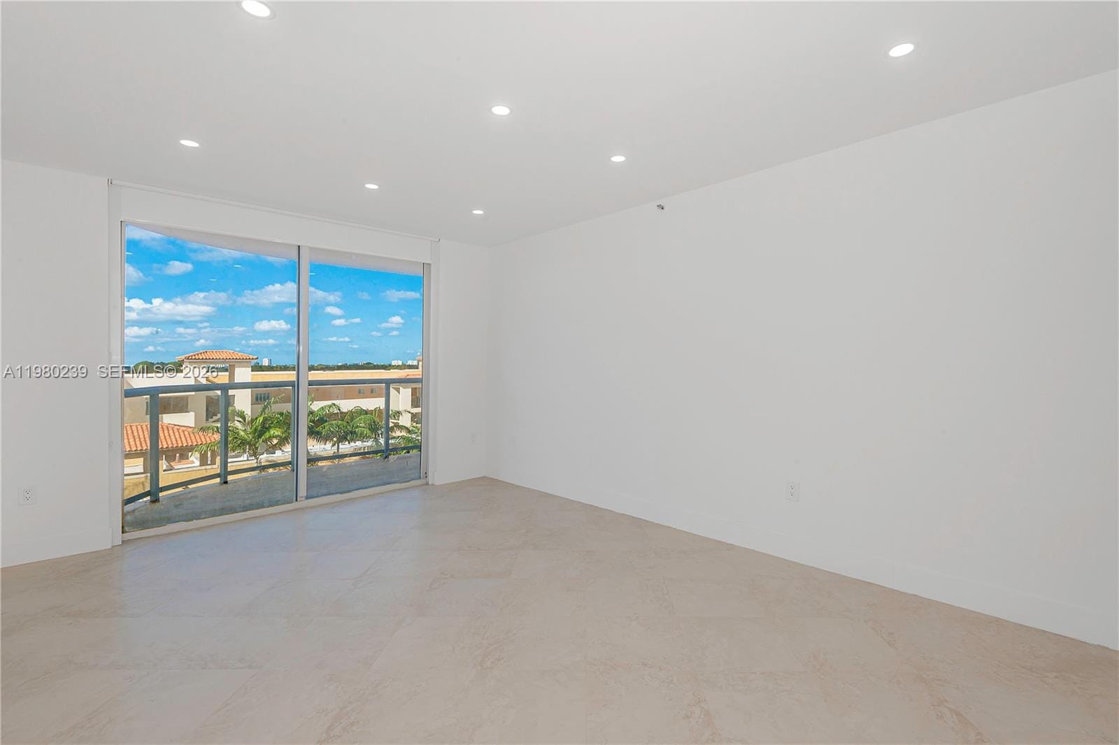 8855 Collins Avenue 6E, Surfside, FL 33154 photo 20
