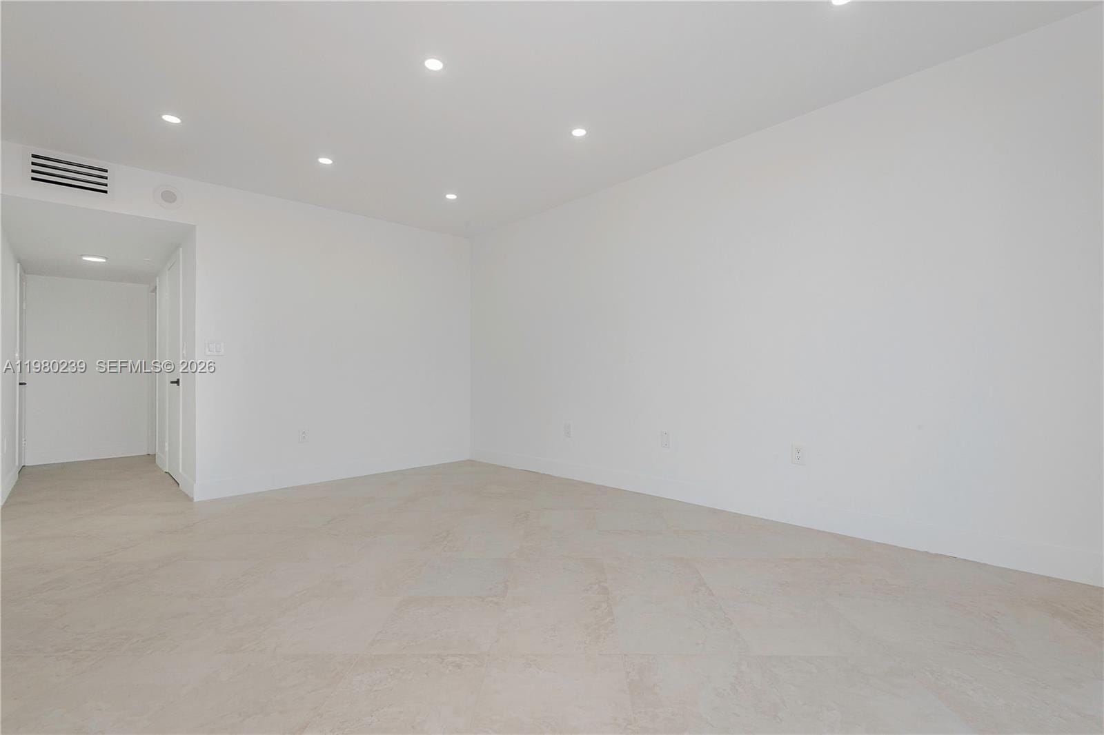 8855 Collins Avenue 6E, Surfside, FL 33154 photo 21