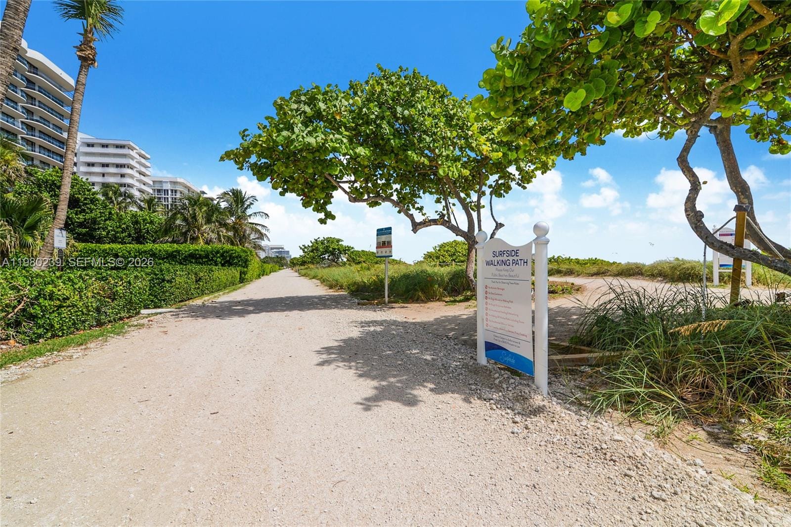 8855 Collins Avenue 6E, Surfside, FL 33154 photo 30