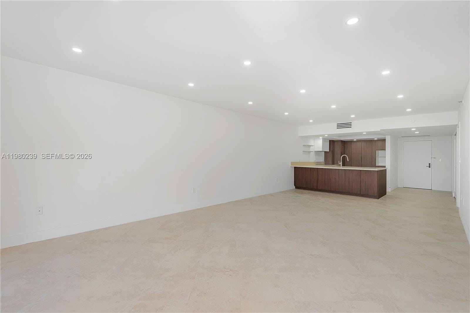 8855 Collins Avenue 6E, Surfside, FL 33154 photo 7
