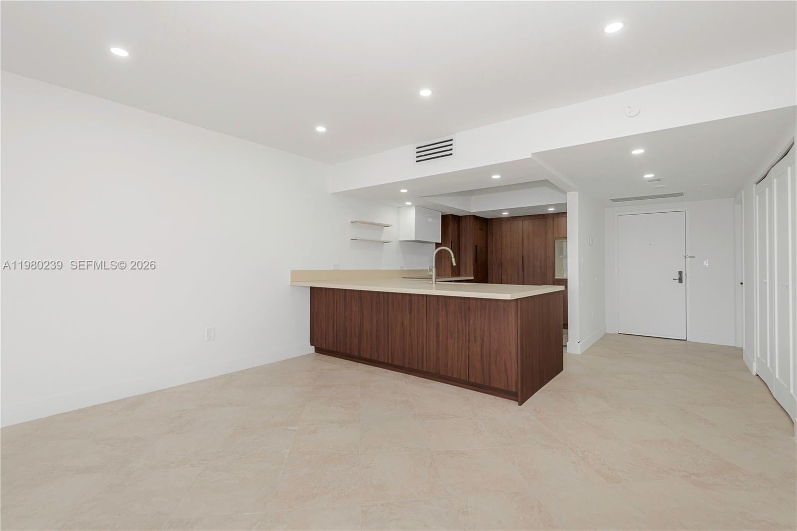 8855 Collins Avenue 6E, Surfside, FL 33154 photo 8
