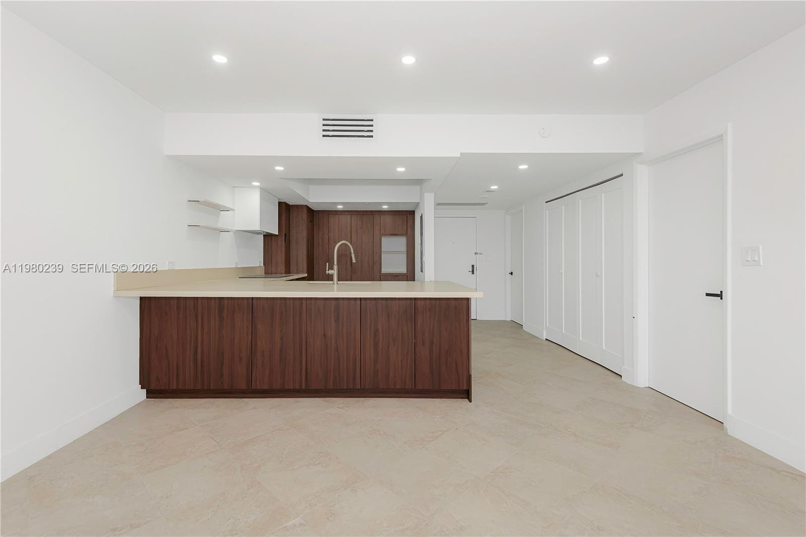 8855 Collins Avenue 6E, Surfside, FL 33154 photo 9