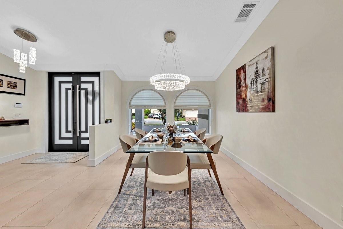 12041 NW 2nd Drive, Coral Springs, FL 33071 photo 11