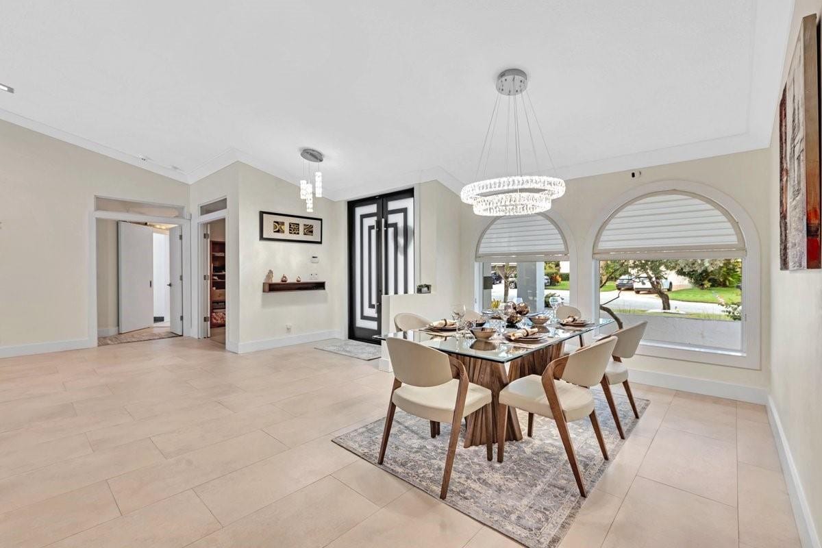 12041 NW 2nd Drive, Coral Springs, FL 33071 photo 12