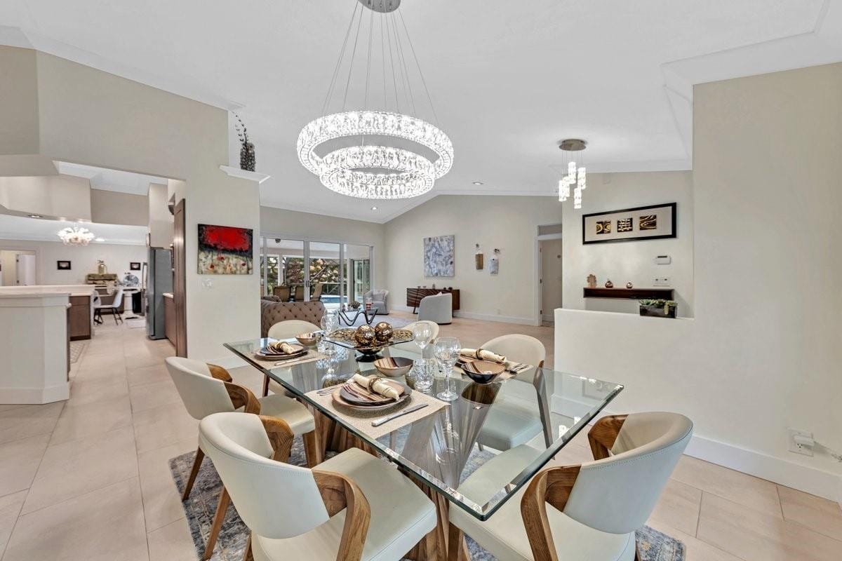 12041 NW 2nd Drive, Coral Springs, FL 33071 photo 13