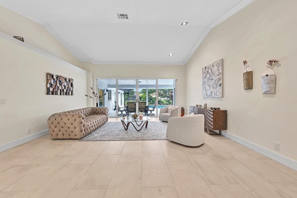 12041 NW 2nd Drive, Coral Springs, FL 33071 photo 15