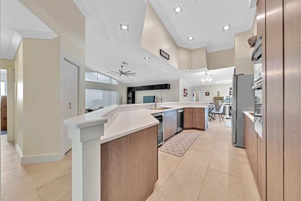 12041 NW 2nd Drive, Coral Springs, FL 33071 photo 16