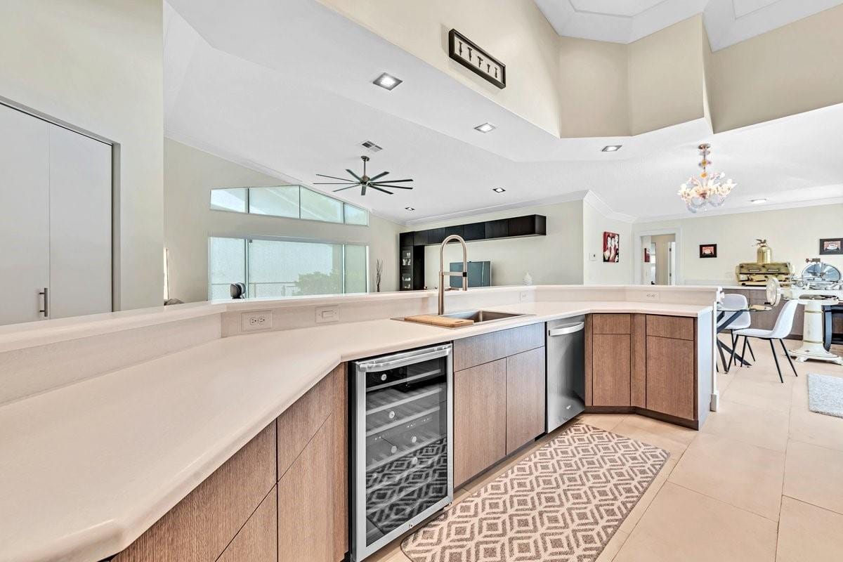 12041 NW 2nd Drive, Coral Springs, FL 33071 photo 18
