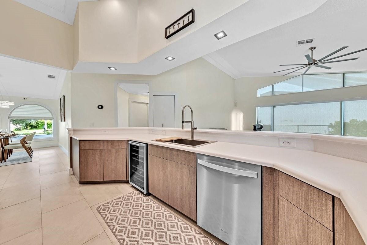 12041 NW 2nd Drive, Coral Springs, FL 33071 photo 19