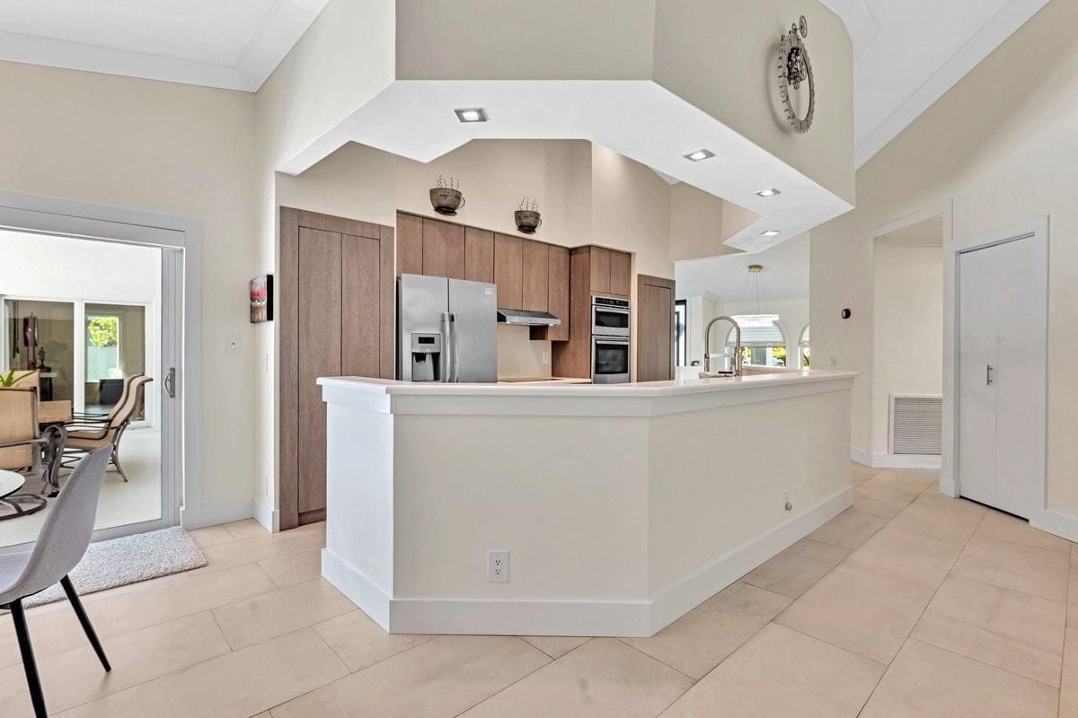 12041 NW 2nd Drive, Coral Springs, FL 33071 photo 21