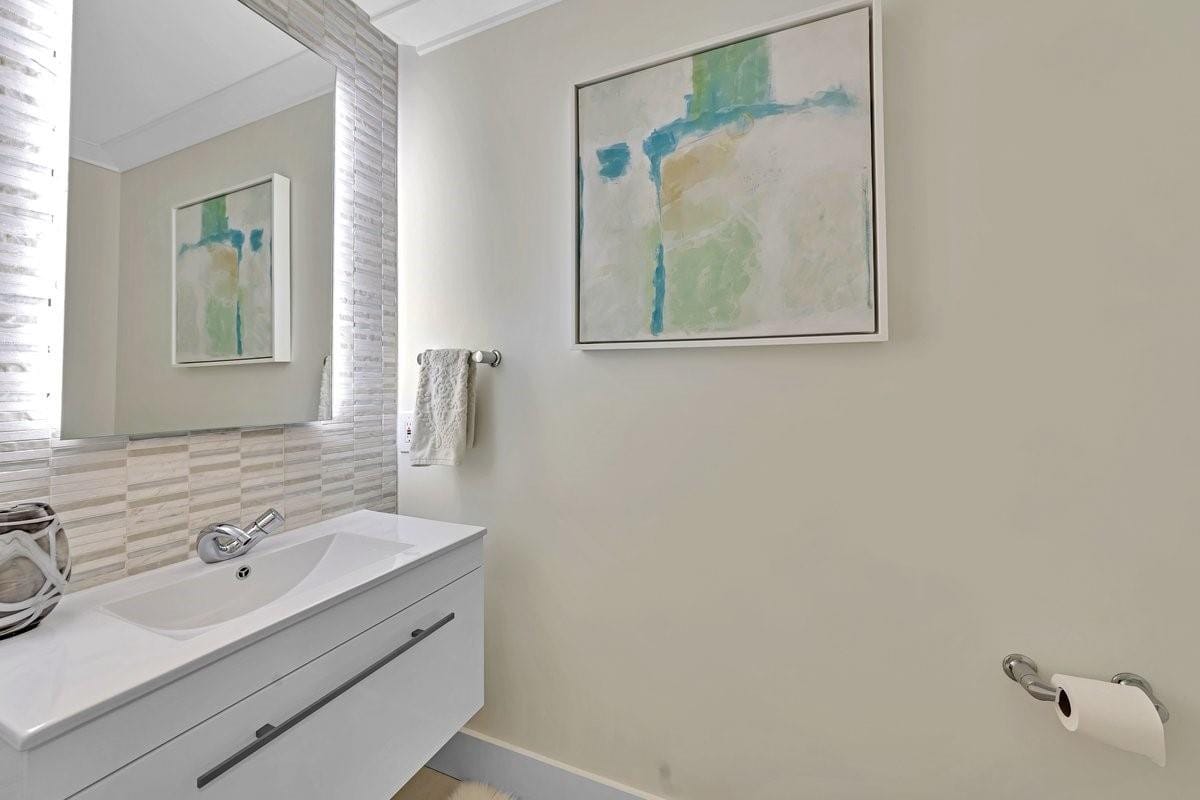 12041 NW 2nd Drive, Coral Springs, FL 33071 photo 22