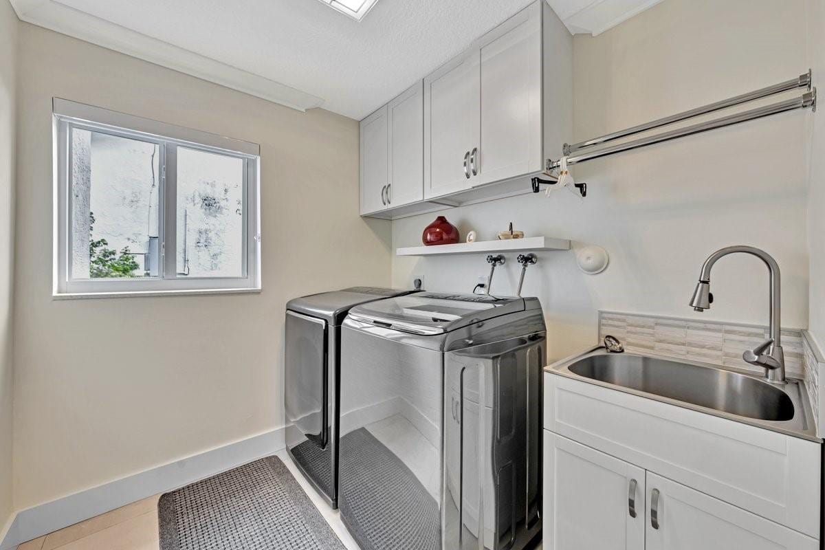 12041 NW 2nd Drive, Coral Springs, FL 33071 photo 23