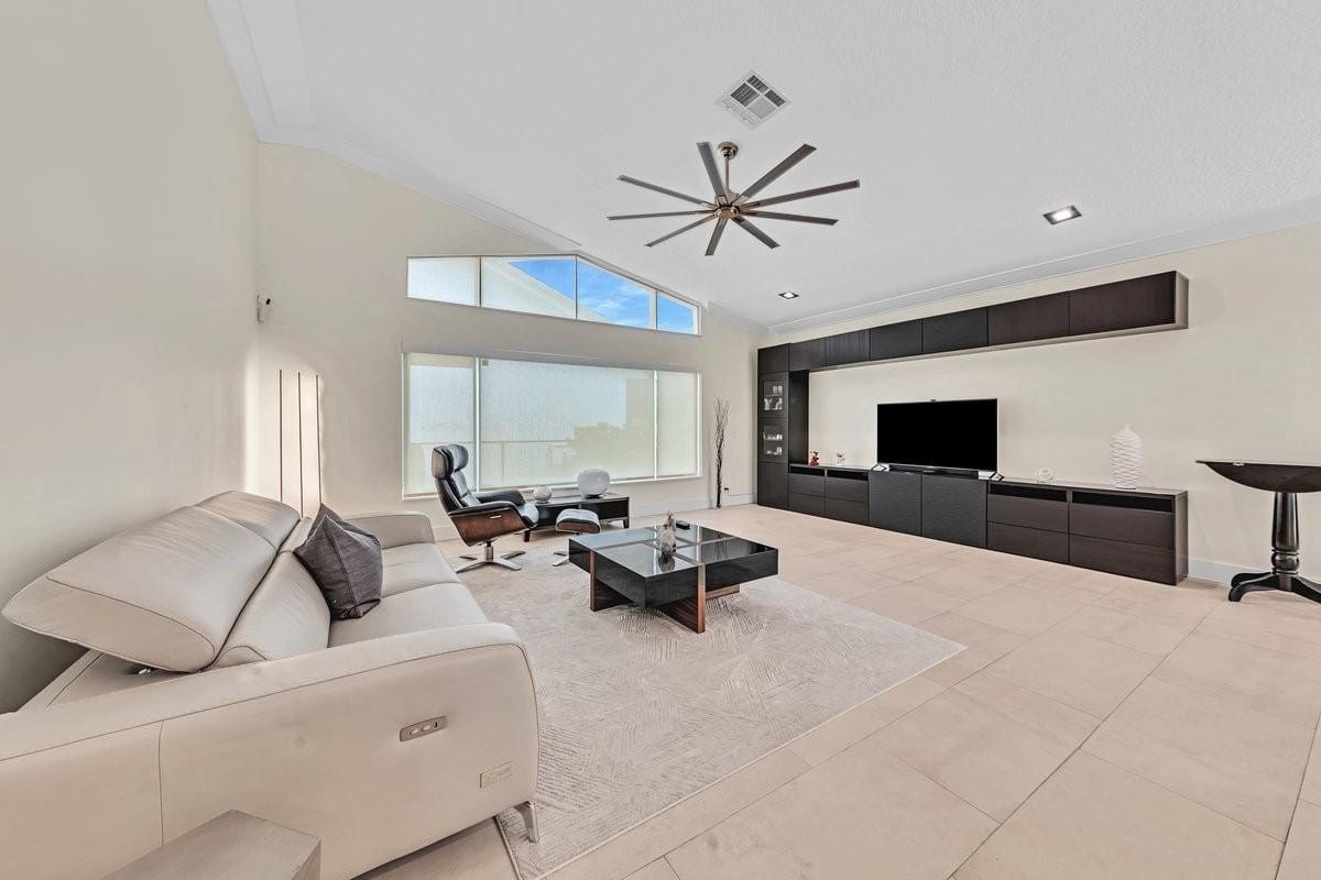 12041 NW 2nd Drive, Coral Springs, FL 33071 photo 24