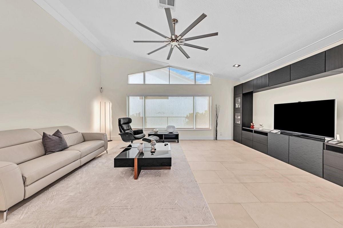 12041 NW 2nd Drive, Coral Springs, FL 33071 photo 25