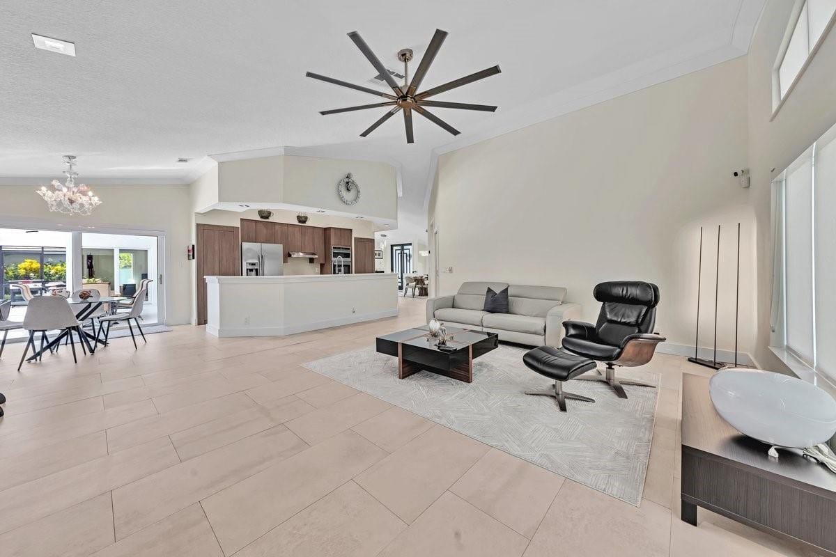 12041 NW 2nd Drive, Coral Springs, FL 33071 photo 26