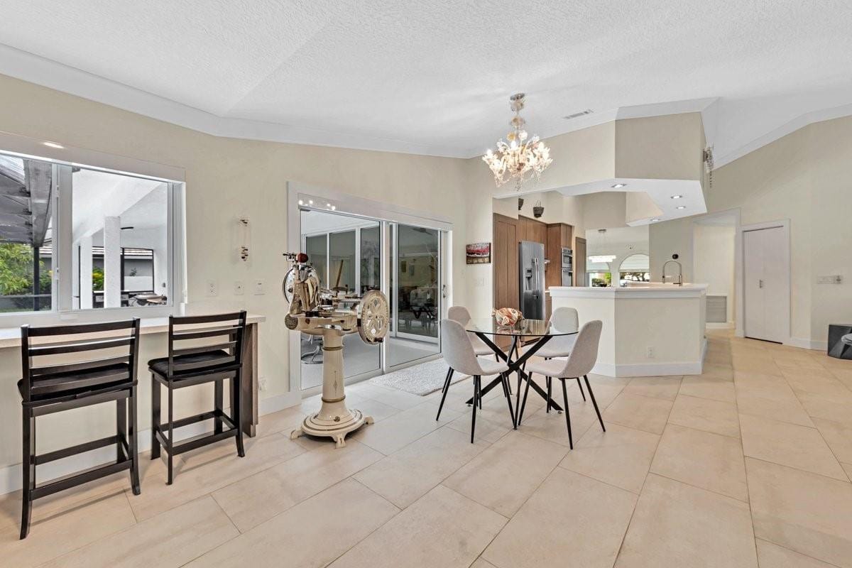12041 NW 2nd Drive, Coral Springs, FL 33071 photo 28