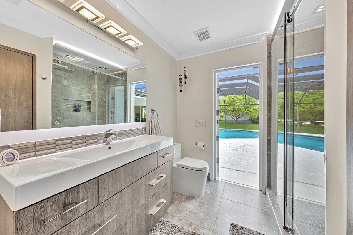 12041 NW 2nd Drive, Coral Springs, FL 33071 photo 29