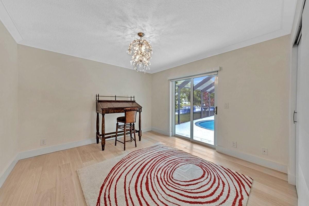 12041 NW 2nd Drive, Coral Springs, FL 33071 photo 30