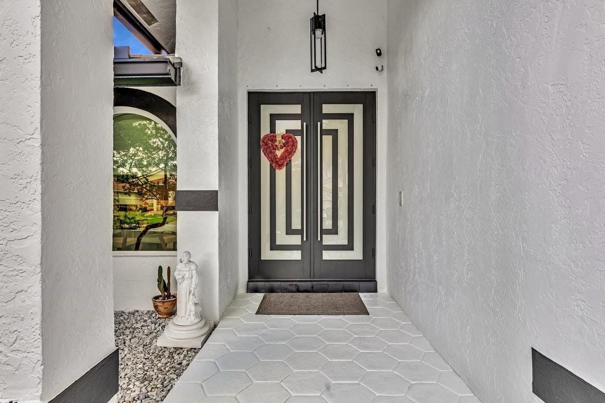 12041 NW 2nd Drive, Coral Springs, FL 33071 photo 5